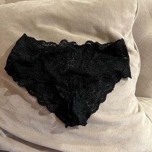 Cosabella panties